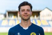 Jaka Zrnec