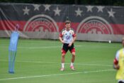 Joshua Kimmich