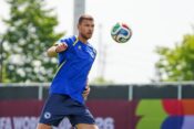 Džeko Edin