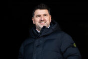 Igor Barišić