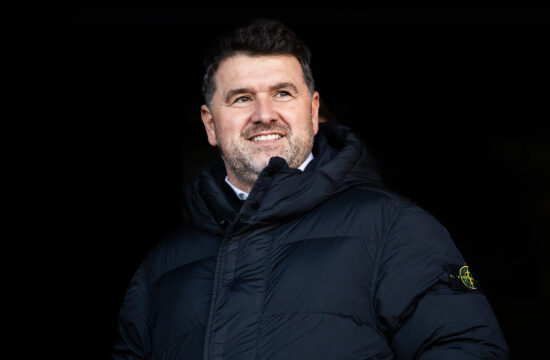 Igor Barišić