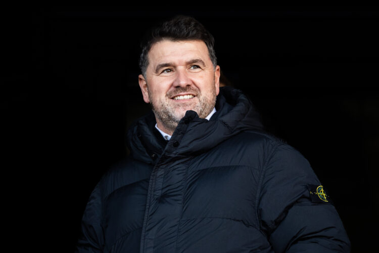 Igor Barišić