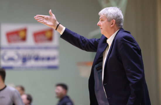 Aleš Pipan