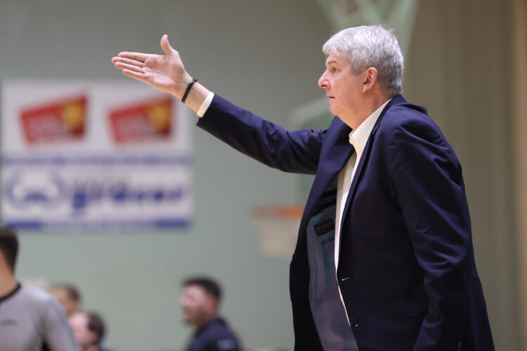 Aleš Pipan