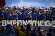 Bosna in Hercegovina