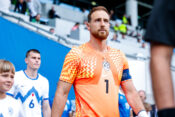 Jan Oblak