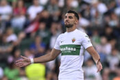 Rafa Mir