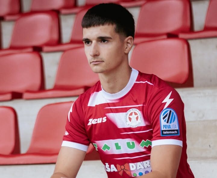 Dino Šimunić