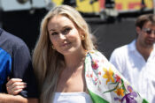 Lindsey Vonn