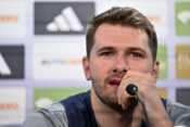 Luka Madrid