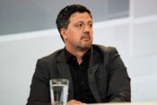Zlatko Zahović