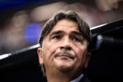 Dalić