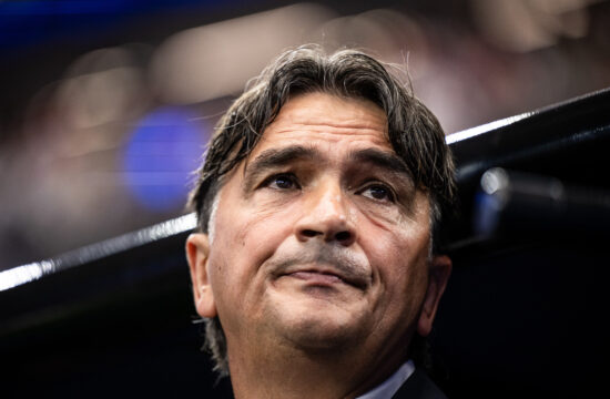 Dalić