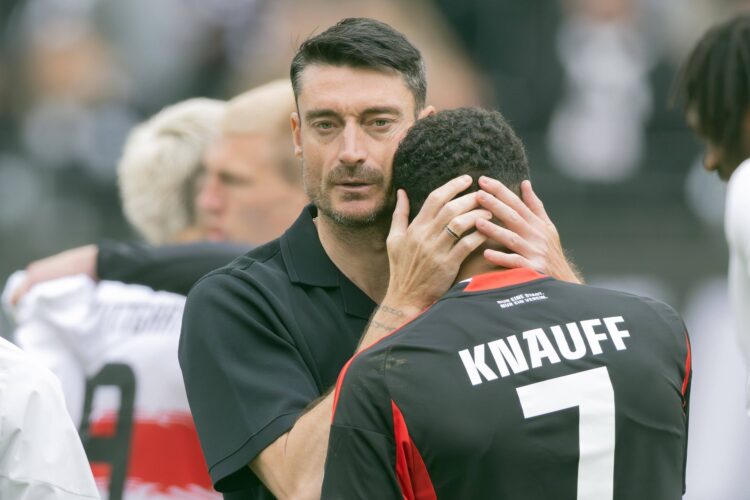 Albert Riera