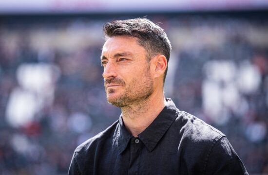 Albert Riera