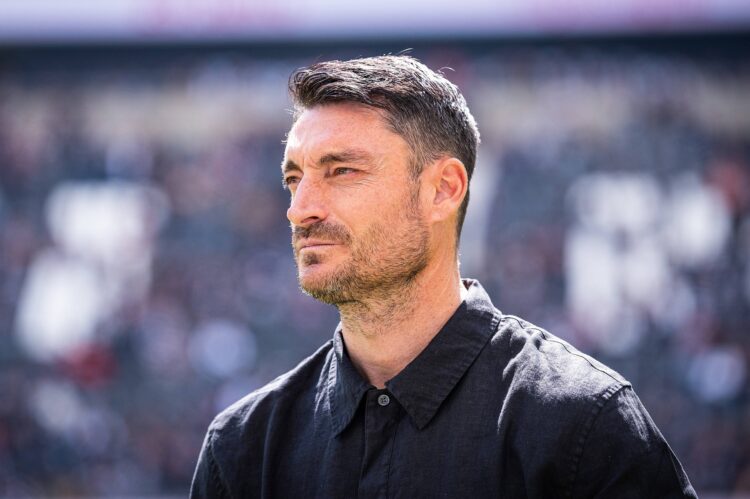 Albert Riera