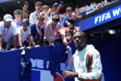 konate