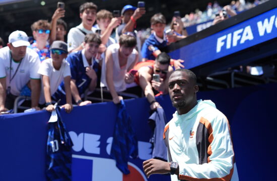 konate