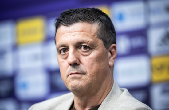 Zlatko Zahović