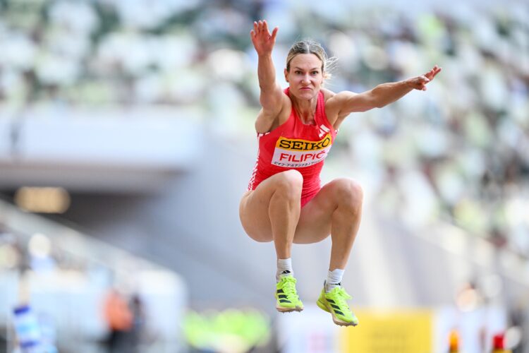 Neja Filipič