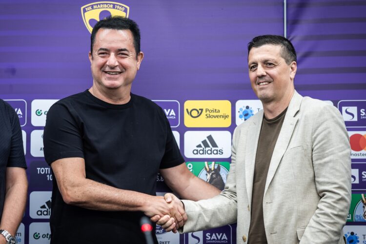 nogomet acun ilicali zlatko zahović
