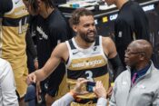 Trae Young