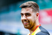 Darko Jorgić