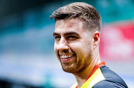 Darko Jorgić
