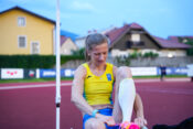 Tina Šutej