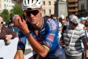 Mathieu van der Poel