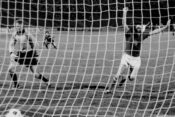 Antonin Panenka