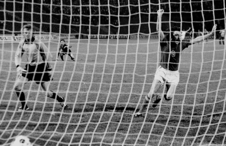 Antonin Panenka