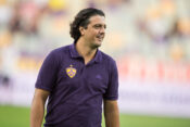 Zlatko Zahović