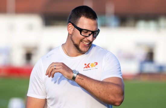 Kristjan Čeh
