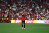 New Zealand v Egypt: Group G - FIFA World Cup 2026