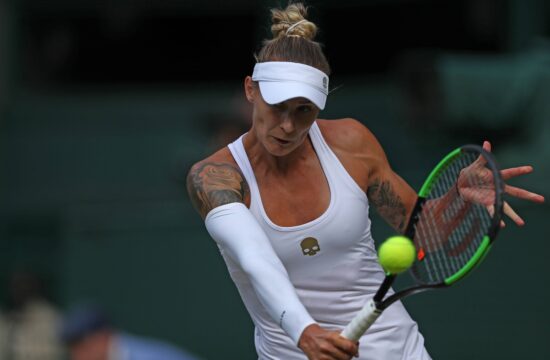 Hercog