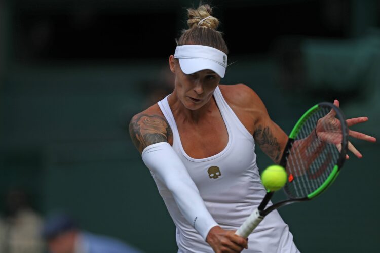 Hercog