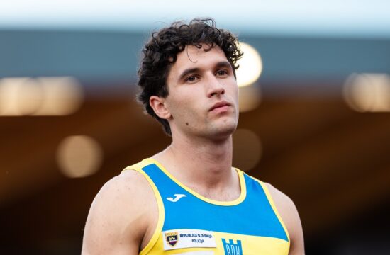 Matic Ian Guček