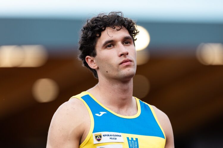 Matic Ian Guček