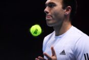 Ross Hutchins
