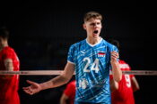 Nejc Najdič