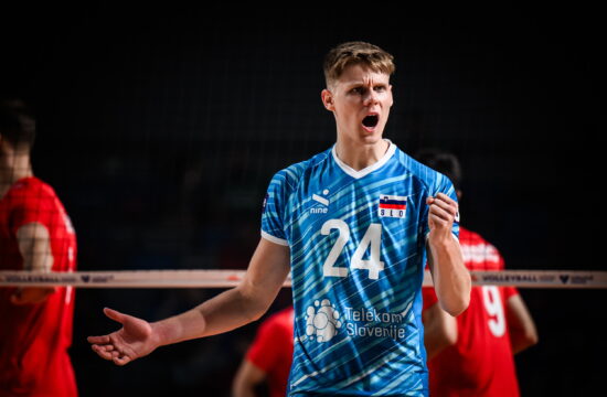 Nejc Najdič