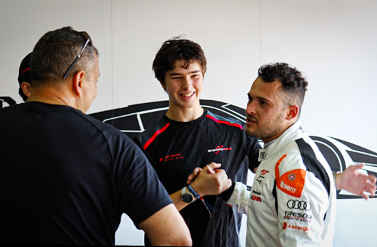 24HSPA