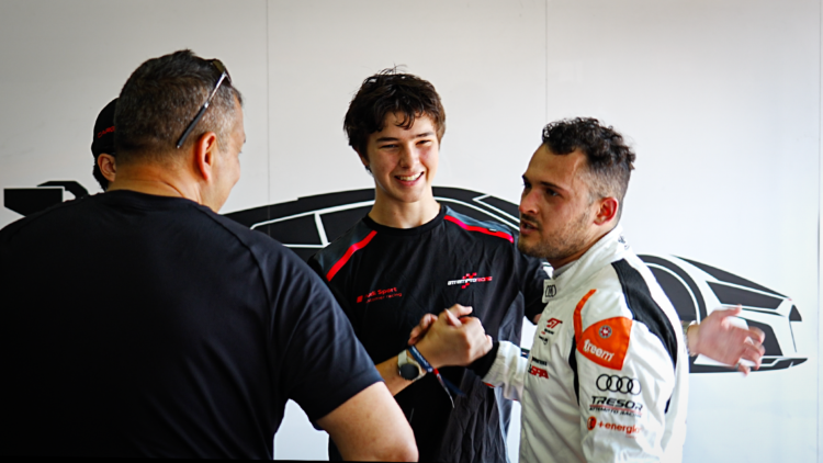 24HSPA