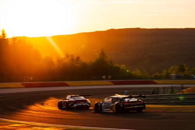 24HSPA