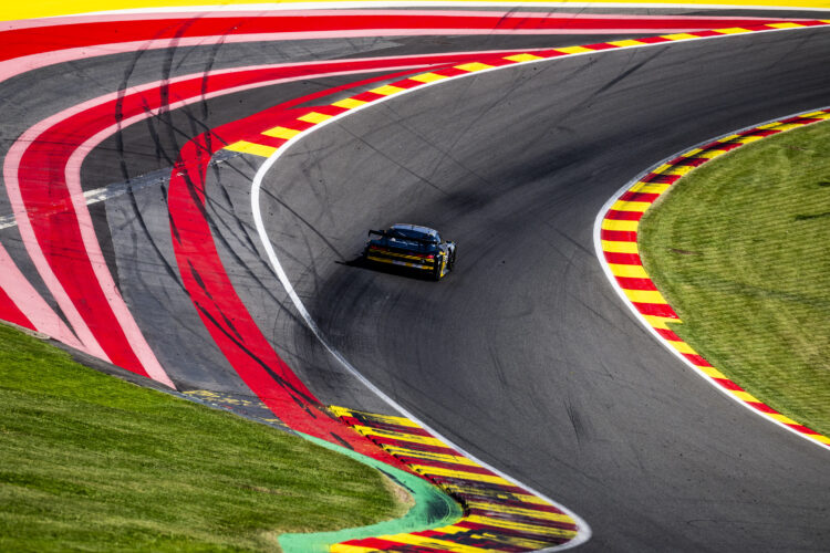 24HSPA