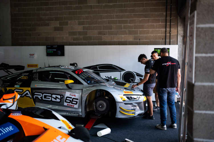 24HSPA