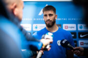 U21SLO_press_30-5-2025-1477_jurebanfi