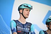 Matej Mohorič