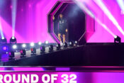 Jorgić